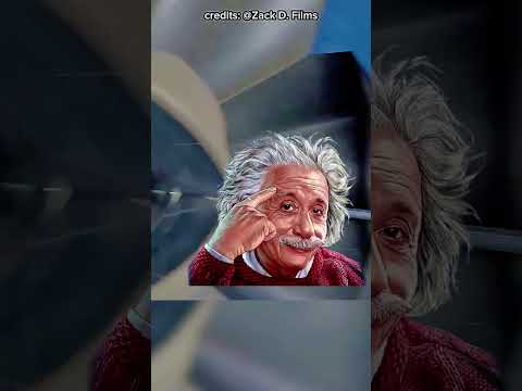 De verdad explotaría una bomba nuclear? #shorts