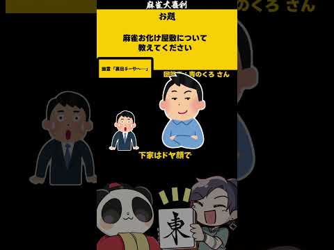 thumbnail_Giob2S6r47g