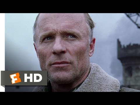 Enemy at the Gates (9/9) Movie CLIP - Endgame (2001) HD - UC3gNmTGu-TTbFPpfSs5kNkg