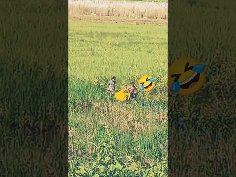 Nadi mein🤣🤣 Naha raha tha #shotsvideo #publictransport # #shotsvideo #viral comedy#viral ##shotrs #