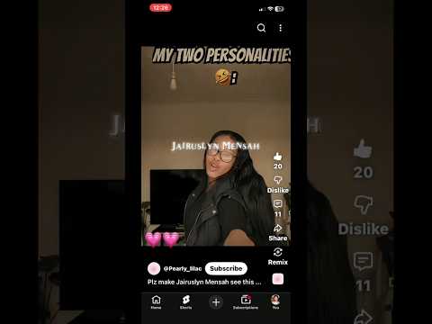 ANOTHER EDITTTT !!!! I love it ❤️ @Pearly_lilac #fypシ゚viral #relatable #jesuslovesyou #edit