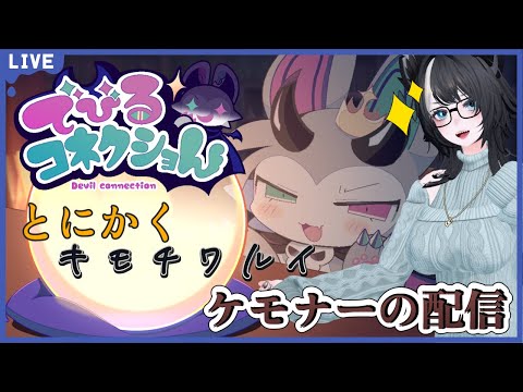 thumbnail_GitAIlZbQt0