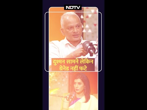 Kargil के हीरो Brigadier B.M. Cariappa की जांबाजी की दास्तां
