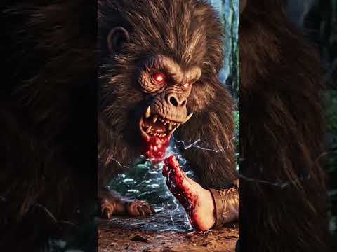 Phi Kong Koi is a creature from Lao and Thai folklore that is described as an ugly, one-legged phant