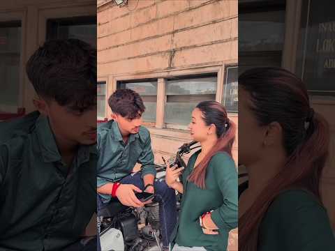 Parat Ekda Hyach Song Var ❤️🔥😁🧿 #minivlog #explore #explorepage #dance #instareels #insta #viral