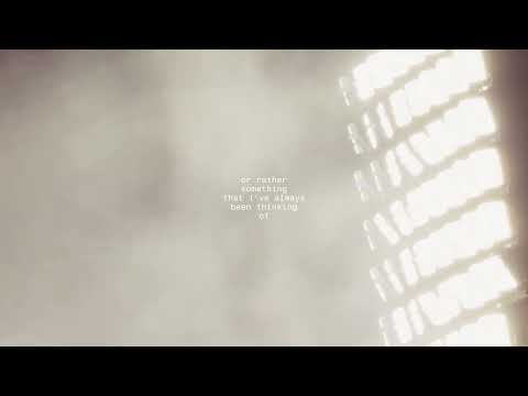Lontalius - Shake Water Off My Feet In The Rain
