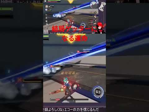 thumbnail_GizUi47Gwes