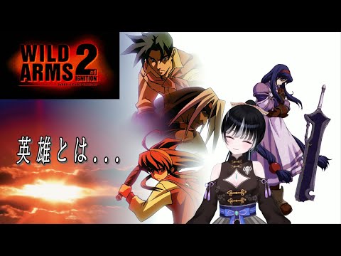 thumbnail_Giz_GjTbGZg