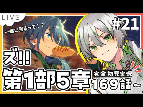thumbnail_Gj-fK_oHQek
