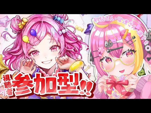 thumbnail_Gj0ca12EqH8