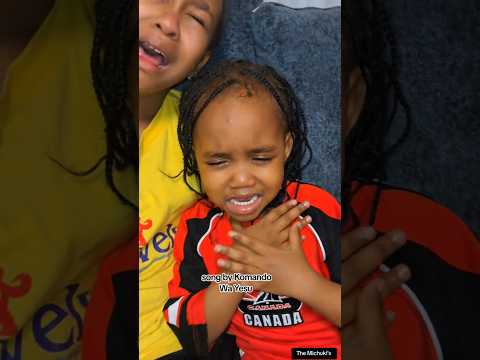 Hii imeniliza yesu utukumbuke