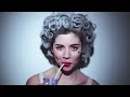 MV เพลง Primadonna - Marina And The Diamonds