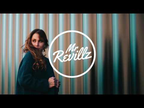 Ed Sheeran - Shape Of You (Midi Culture Remix) - UCd3TI79UTgYvVEq5lTnJ4uQ