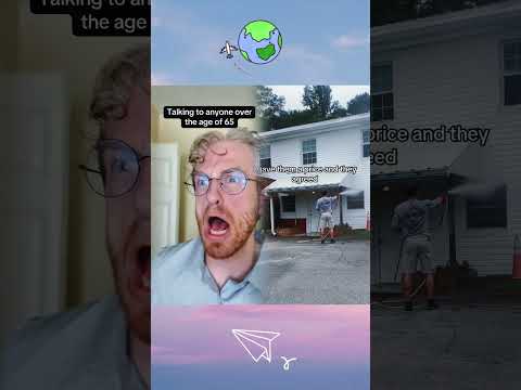 Part 72 #Youtube #Pov #funny #shorts#BehindTheScenes