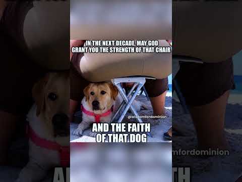 Faith and Strength Christian meme videos