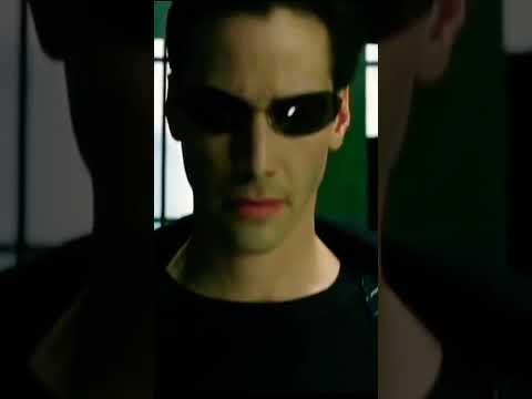 Estremece quando ela desce.#matrix#emillyvickof#comemoraçao#funk#djtopo#nature#abcd#shorts#tiktok#12