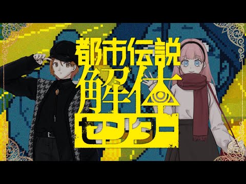 thumbnail_Gj7P2X_jqu4