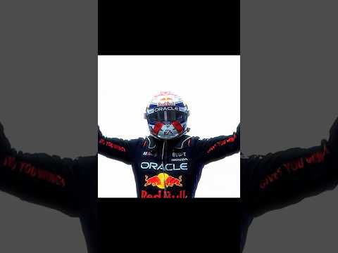 #ㅇyㅇ #automobile #phonkagressive #edit #caredit #carrodrifit #phonk #cartok #drift #phonkmusic