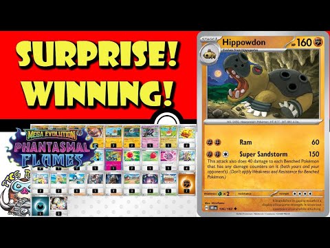 Pokemon TCG News