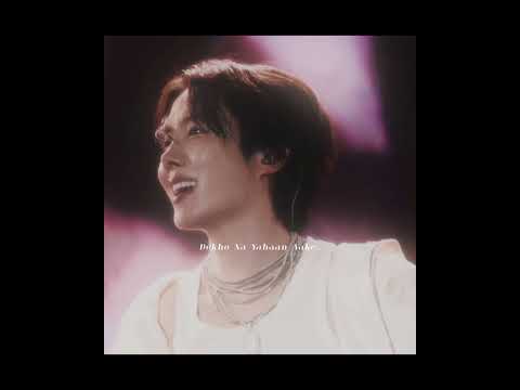 Diwanapan chadah 🫶🏻🫠✨#jhopebts #hobiedits #btsshorts #btsmember #trending #shorts #kpopedit#btsarmy