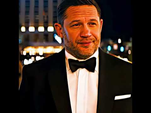 "VENOM 3" | [4K] Quality | Editing Shorts | Venom Status | #trending #viral #shorts #youtubeshorts