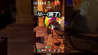 めちゃカメを嗜む男のゲラ笑い集 3 #めっちゃカメレオン #mecchachameleon #gameplay #vtuber #memes