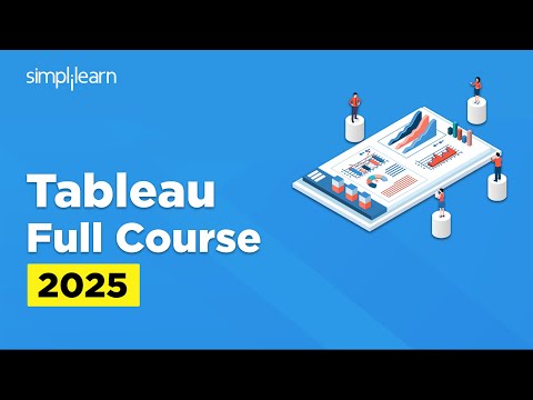 Master Data Analysis: Simplilearn's TBL Course for Lucrative Career Growth