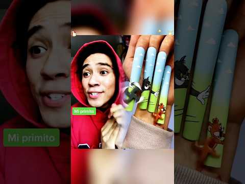 Algo raro está pasando 😳😳😳#parati #foryou #fyp