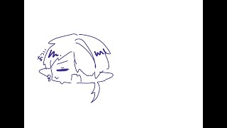 【雑談】ちびロボ