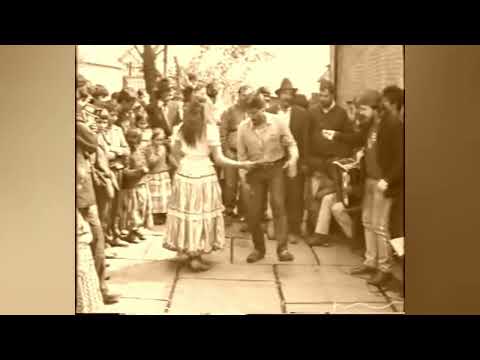 RAF CAMORA & BONEZ MC - 500 PS - (Gipsy Edition)