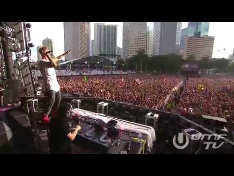 Jack U LIVE @ ULTRA MUSIC FESTIVAL 2014 - UC_TVqp_SyG6j5hG-xVRy95A