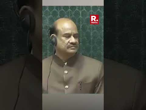 Rahul Gandhi Accuses BJP of Weakening India, Compares Actions to Eklavya’s Sacrifice
