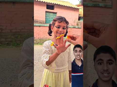 💥#TIMELAPSE, START to FINISH Alone BUILDLOG Cabin (Wooden House), HowTo Build Wooden Cabin,Surviva1🍿