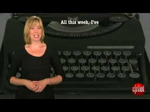 CNET Mailbag: your letters and rants - UCOmcA3f_RrH6b9NmcNa4tdg
