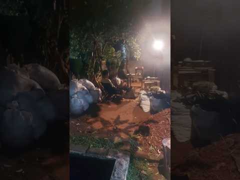 SADAR DAN SABAR PADA APA YANG SEDANG DI JALANI #kesabaran #kesabaran