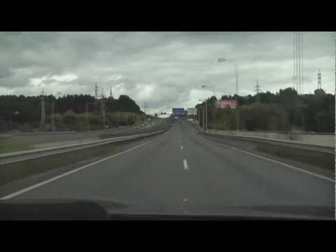 ASOT 588 | Sonic Element - Destruction, Photographer vs. Armin van Buuren - Airport Shivers - UCQXihinV6GSApsyHcz7dDAQ