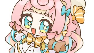 ポミャ~~ス!!【ころねぽち】