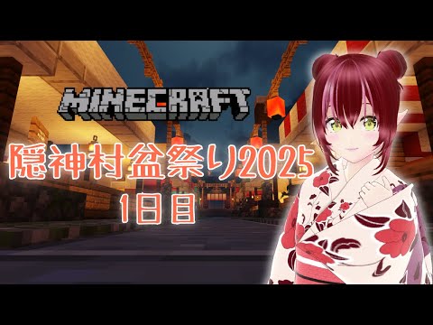 thumbnail_GjQd3pJ3c5o