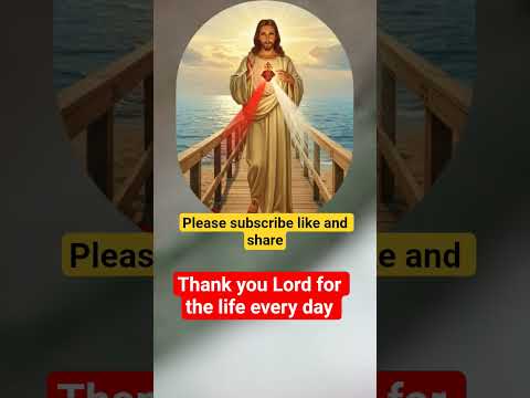 Your name #fypviralシ #lovejesus #trending