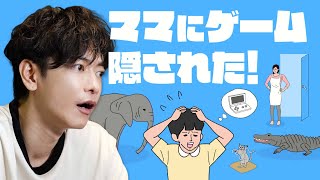動画サムネイル