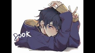 [06/07/2025] MORE CHILL CHATS & LOSING MY MIND