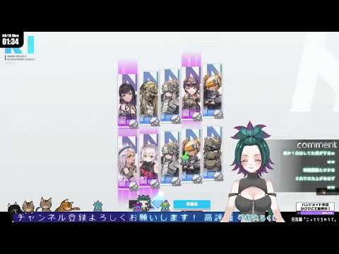 thumbnail_Gj_DsXaswmY