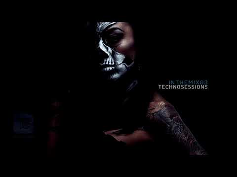 Dark Rhythmic Techno Set - Underground & Deep - July 2019 Summer Mix III TektonikShift - UCA-G7mFZedleEEm0zvGnoaw