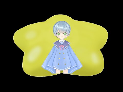 thumbnail_GjbIrWf0peA