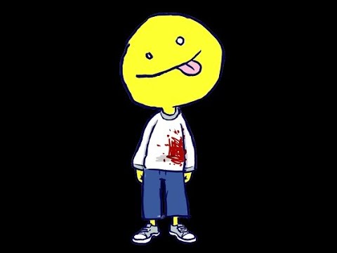 まったりぽこ4日目