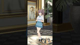 最後何回やってもこの走り方になってしまうww