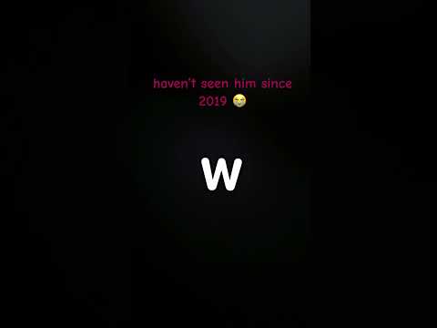 idk #music #lyrics #fypageシ #blowupovernight #blowup #smash #fyp #fypage #forurpage