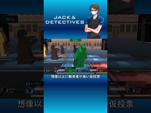 thumbnail_GjiHKgVfVEk