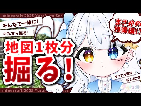 thumbnail_GjjAYFk-cgs