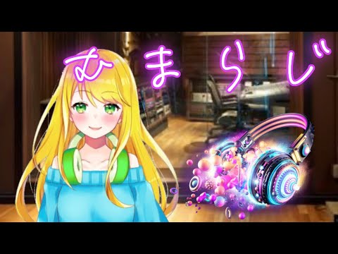 thumbnail_GjkETiHikQA